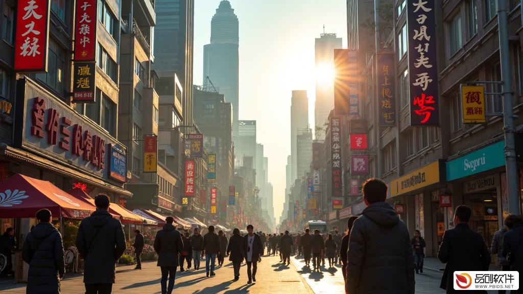 成都市市政智能消防栓系统技术中心：创新引领城市消防安全新篇章
