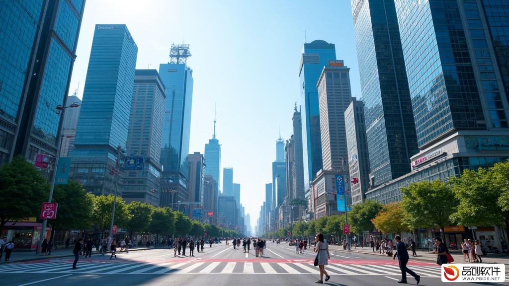 深圳市证券投资分析工具技术团队：引领金融科技创新的先锋
