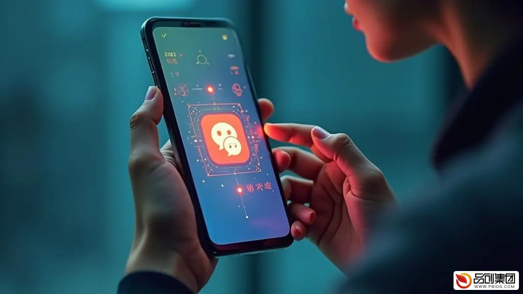 从零开始：全面掌握微信小程序的自主开发流程
