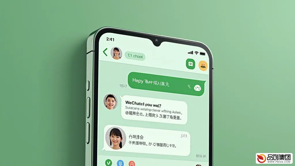 微信小程序开发：深入解析使用的核心技术
