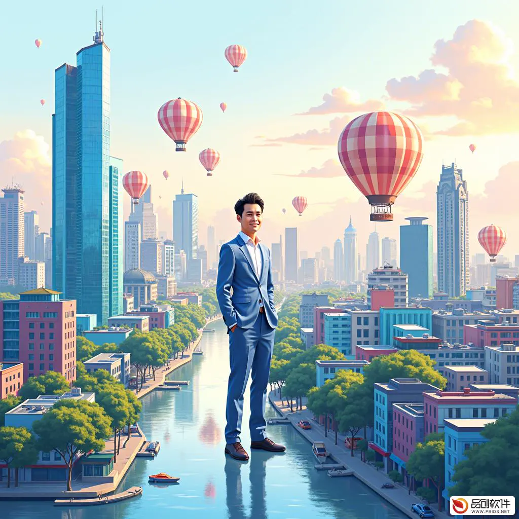 珠海市保险营销裂变平台工作室：创新引领行业变革
