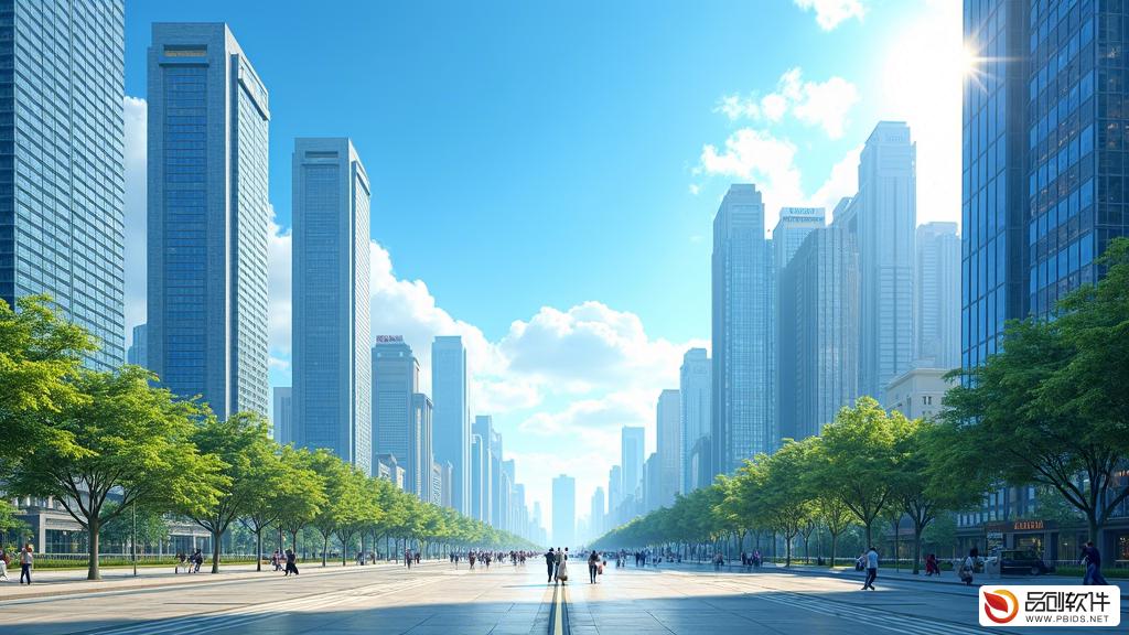 合肥市人员行为识别系统服务站：科技赋能城市安全管理的新篇章
