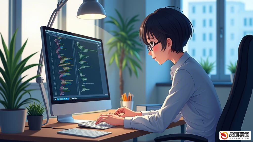 找小程序开发定制：全面指南与实战技巧
