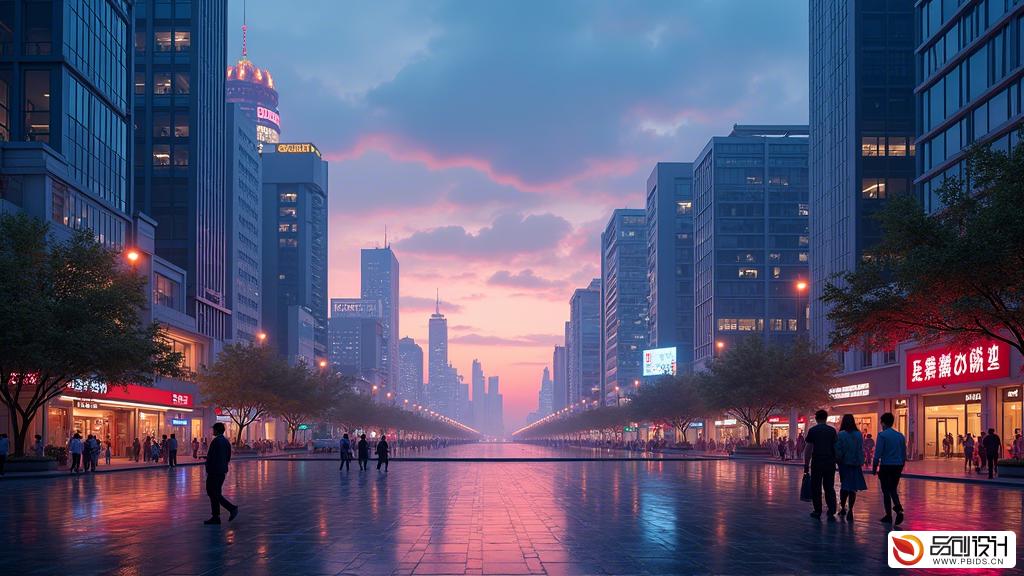 常州市界面设计创新服务中心：引领设计新风尚，激发创意无限可能
