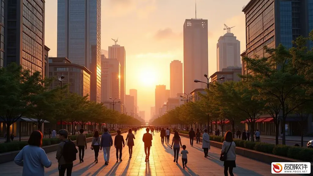 宁波市化工安全生产系统开发：创新引领安全新篇章
