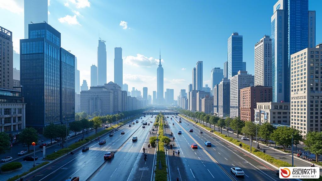 天津市智能药监管理系统开发：打造高效监管新方案
