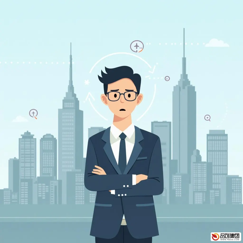 沈阳人事外包：优化企业人力资源管理的明智之选
