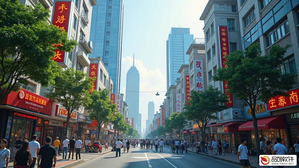 东莞市重载车辆胎压监测算法平台有限公司：科技引领安全出行新时代
