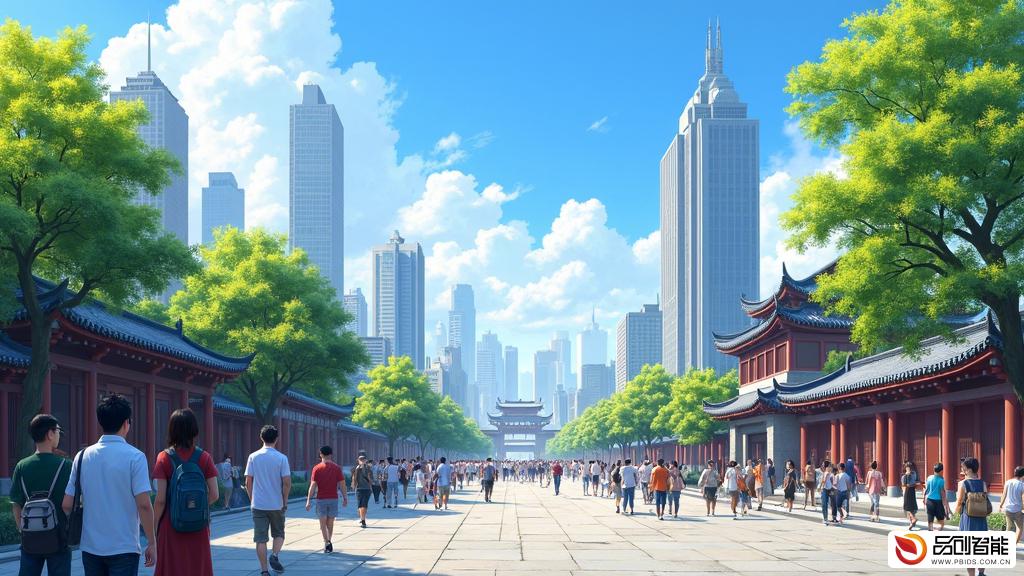 苏州市MQTT云端同步中心：引领物联网数据交互新时代
