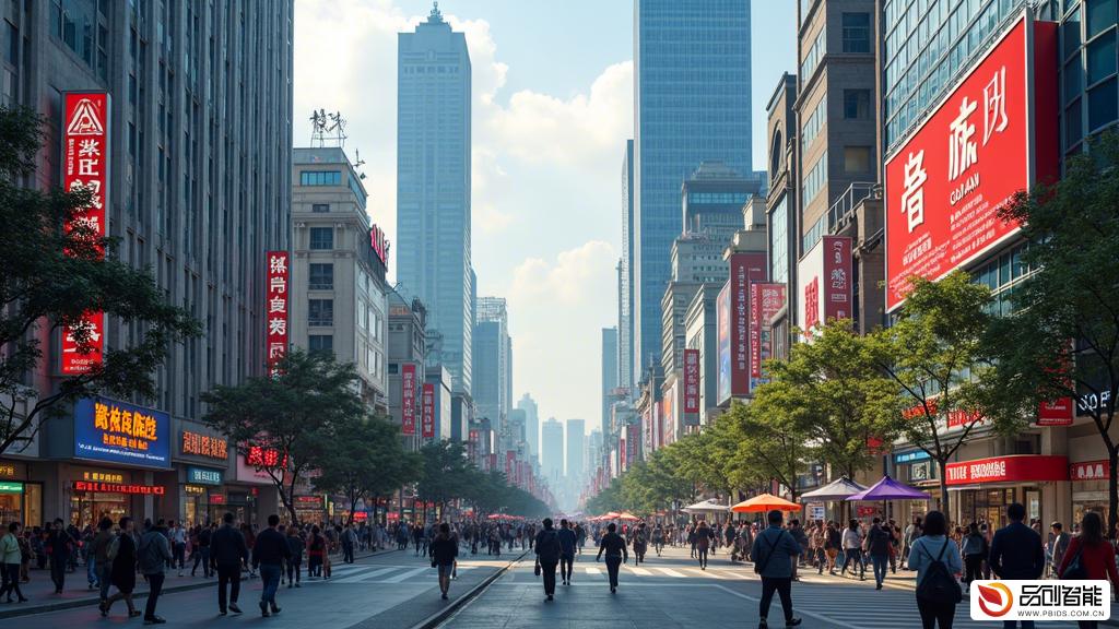 东莞市医美疗程效果追踪方案：打造个性化美丽新篇章
