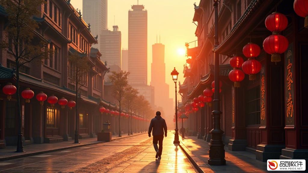 佛山市物流实时监控系统的创新与开发
