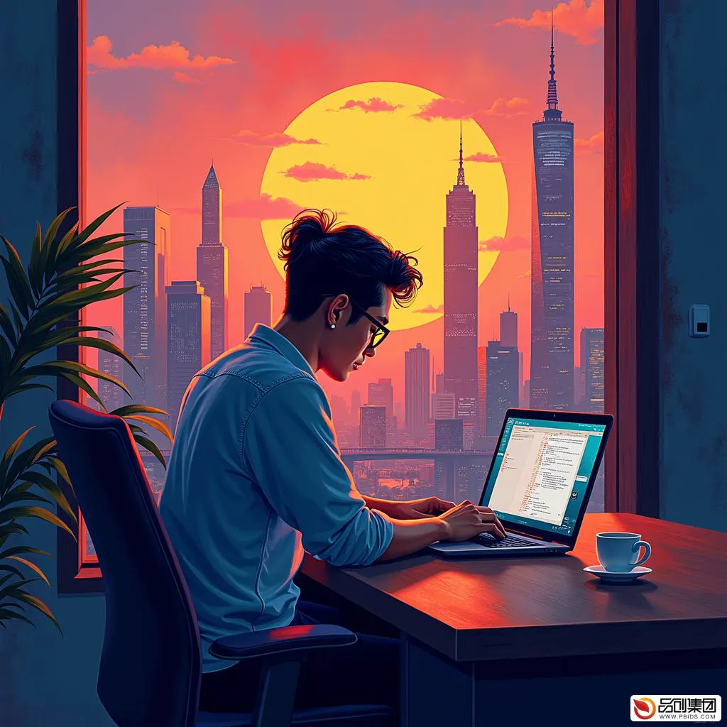 铜仁市中级小程序开发工程师岗位招聘及要求