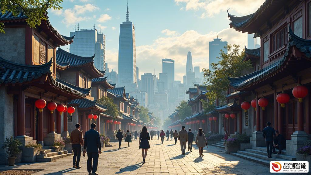 成都市职业健康数据中台技术团队的革新之路
