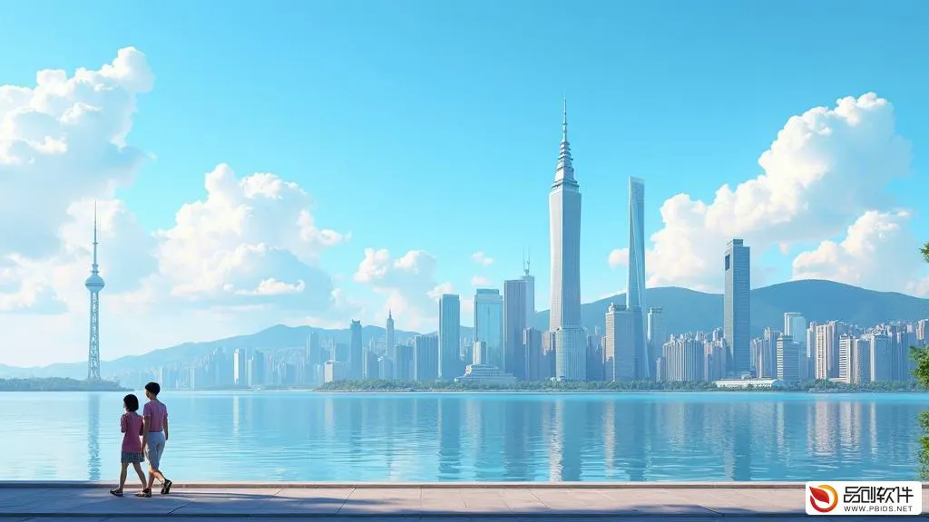 珠海市医药库存动态预警系统平台商：提升医疗供应链效率的关键
