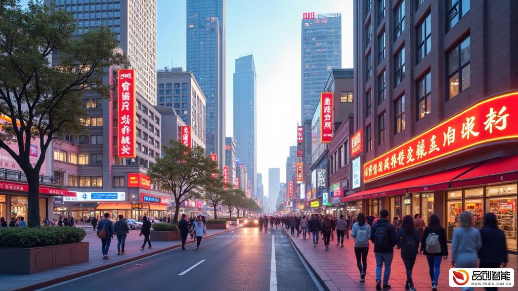 合肥市职业病早期预警技术团队的革新之路
