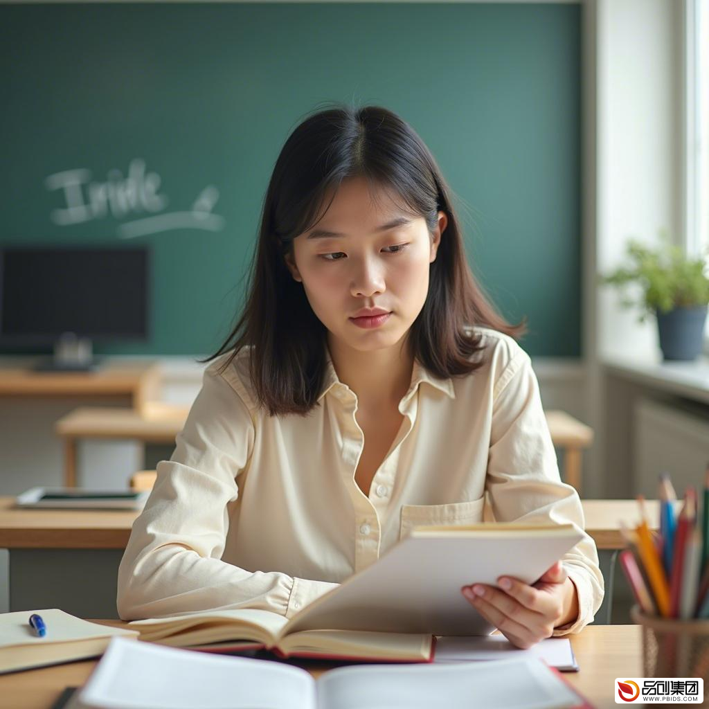 成人教育成就未来：开启终身学习的新篇章
