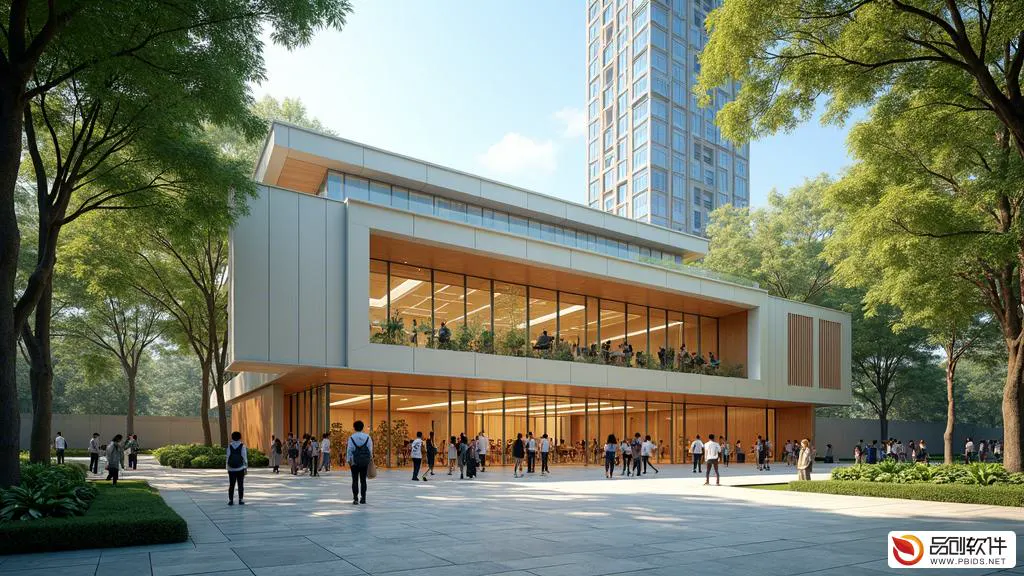 广州市教育智能批改平台：引领教育创新的新篇章
