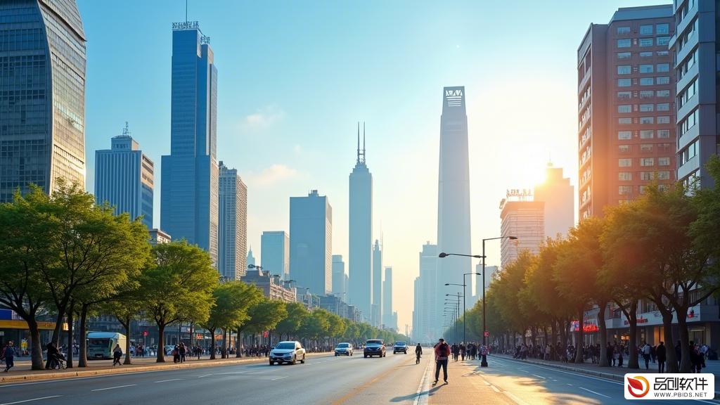 天津市云离子车载AI平台集成商：引领智能驾驶新时代
