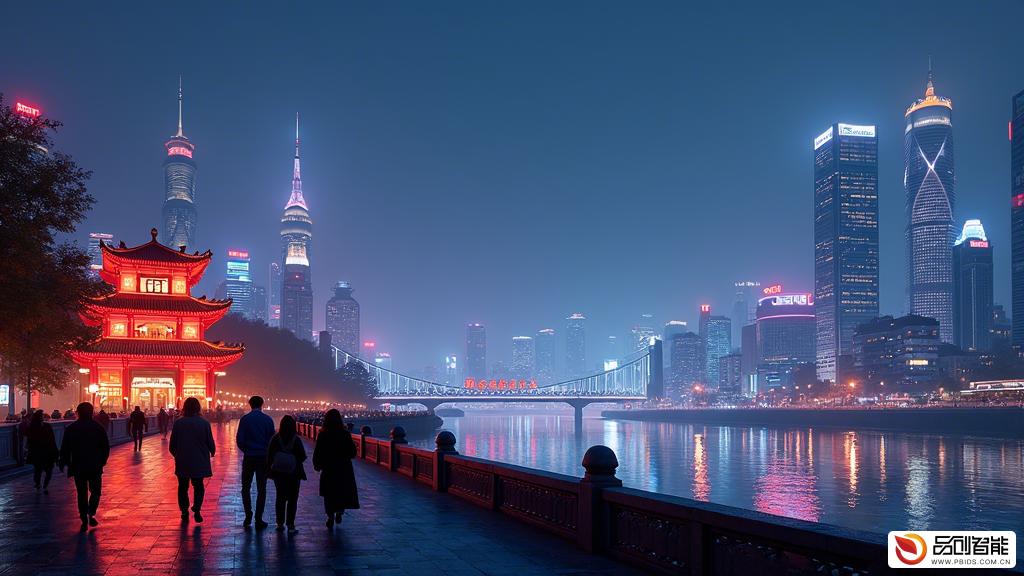重庆市低温等离子灭菌器系统开发：创新引领医疗消毒新时代
