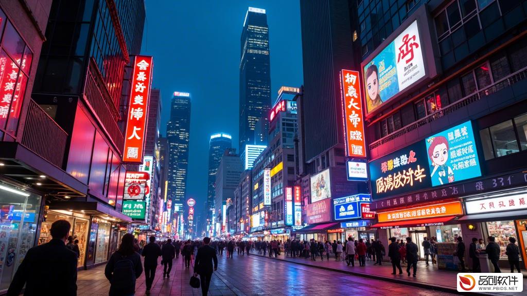 成都市跨境商品AI溯源平台：重塑贸易信任，引领电商新风尚
