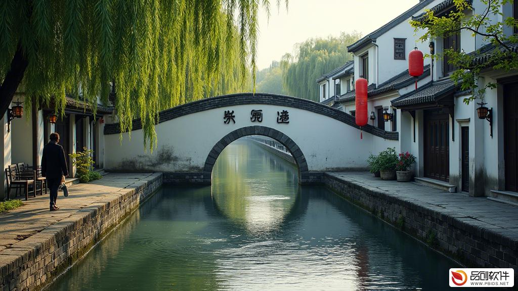 苏州市资产生命周期管理系统的创新与实践
