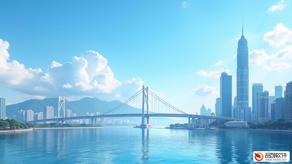 珠海市AI用药冲突预警平台：科技守护健康的新篇章
