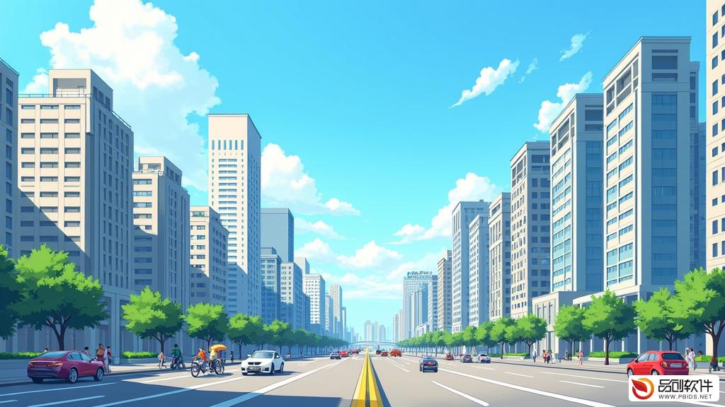 宁波市货运车载AI互联平台：创新引领智慧物流新时代
