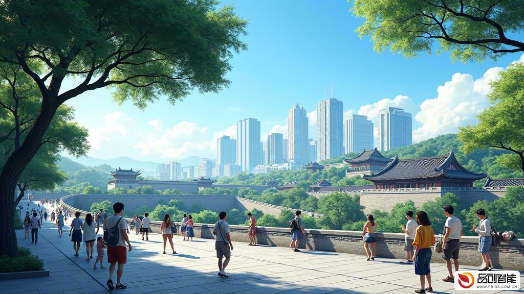 苏州市车载设备电源冗余供应链基地建设与发展探析
