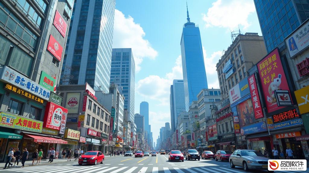 宁波市市政智能消防栓网络系统：构建城市安全新防线
