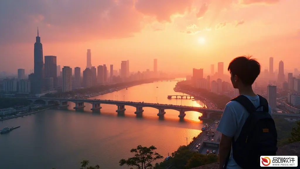 武汉市物业智能管理平台：重塑社区管理新生态
