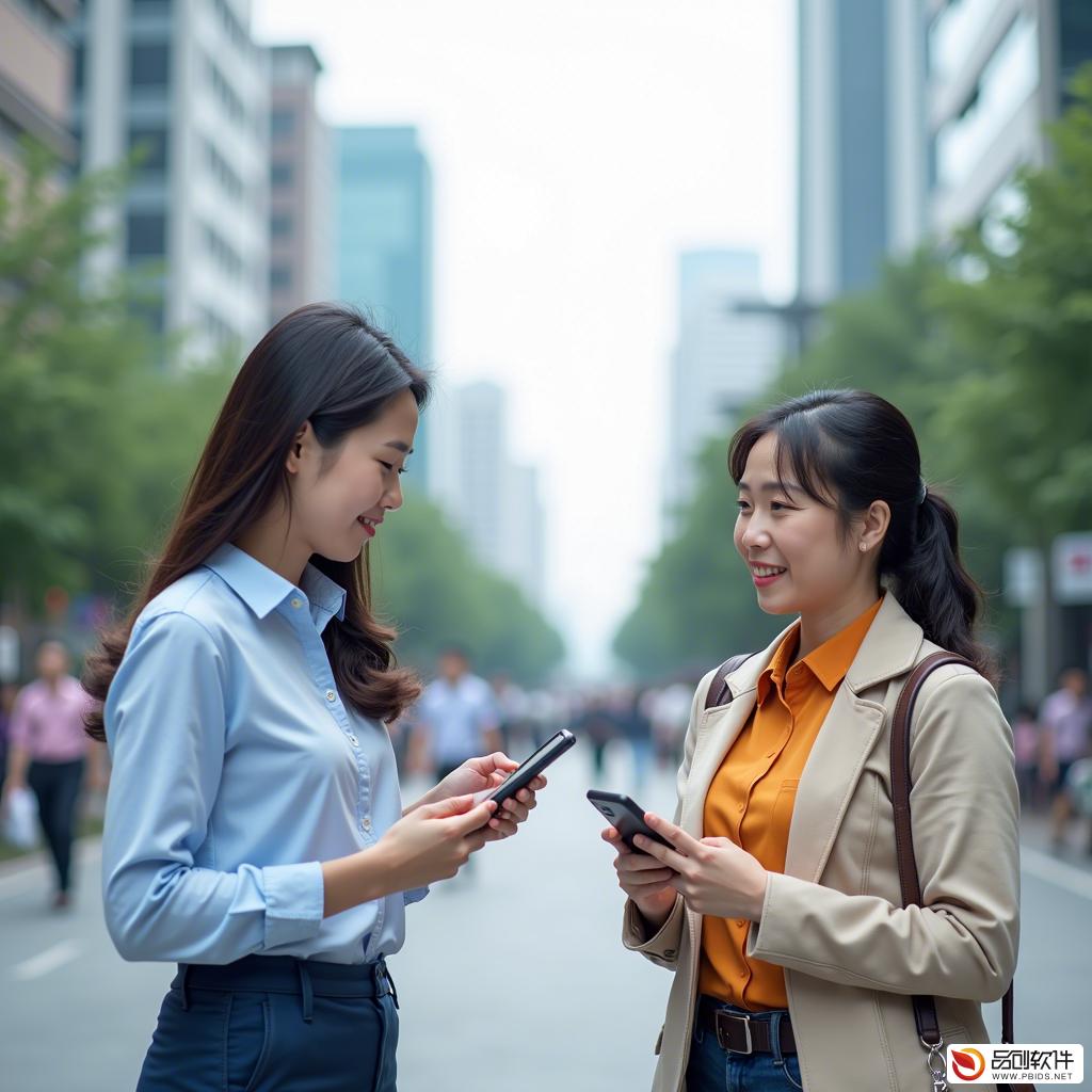 成都市保险代理人APP服务站：重塑保险服务新生态
