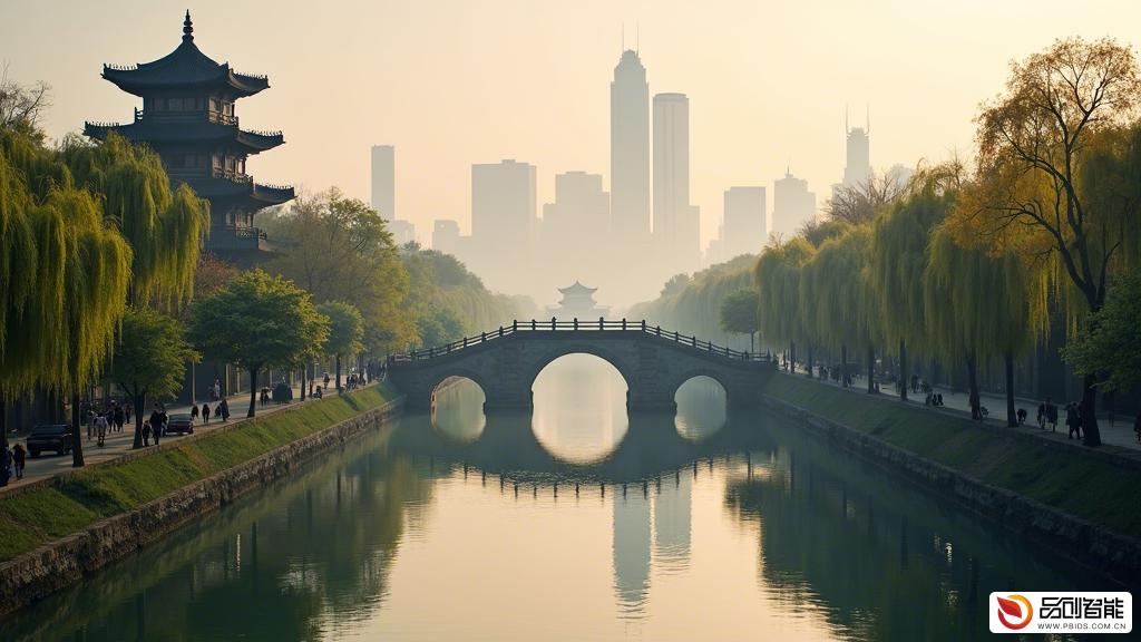 苏州市婴幼儿安全防护系统：守护宝贝成长的每一刻
