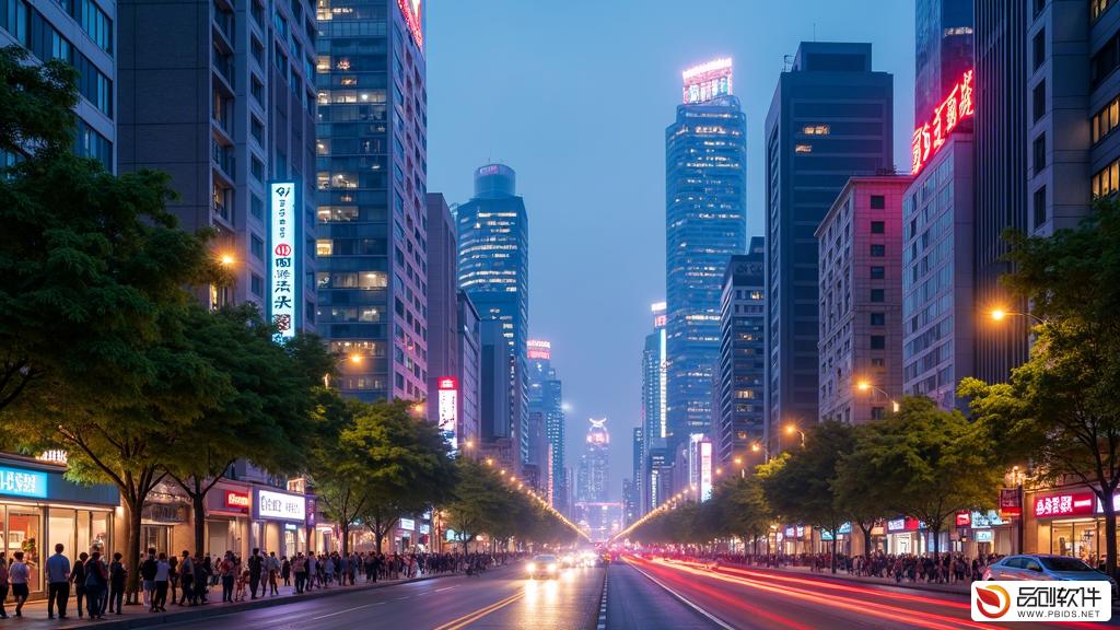 广州市AI工地安全合规监测系统研发中心：引领建筑行业的智能安全新时代
