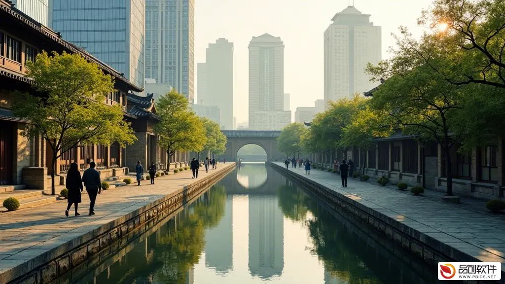 苏州市商用车维修预约平台：高效便捷的服务新体验
