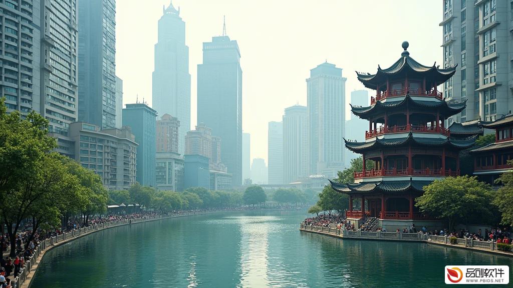 杭州市在线问诊AI小程序服务站：医疗健康的数字化新篇章
