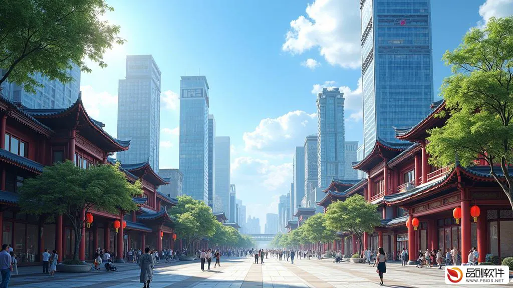 佛山市商用车维修知识库平台集成商：打造高效维修解决方案
