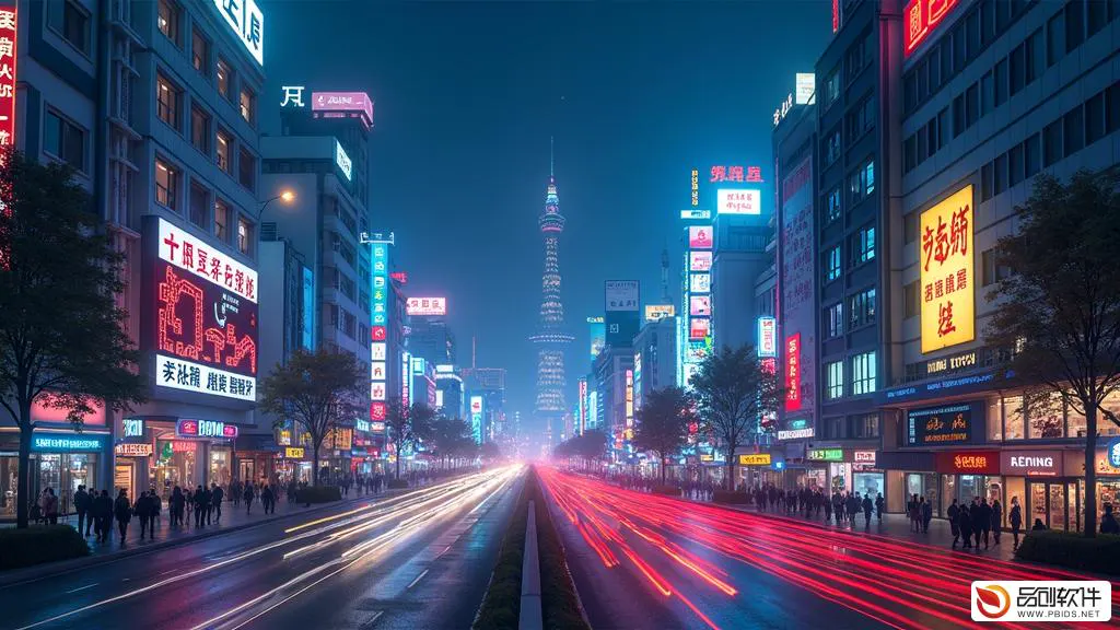北京市保险智能质检系统机构：革新保险业风控与服务的科技力量
