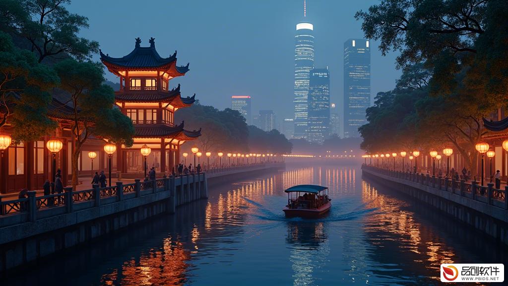 苏州市个性化练习推荐系统工作室：打造高效学习新体验
