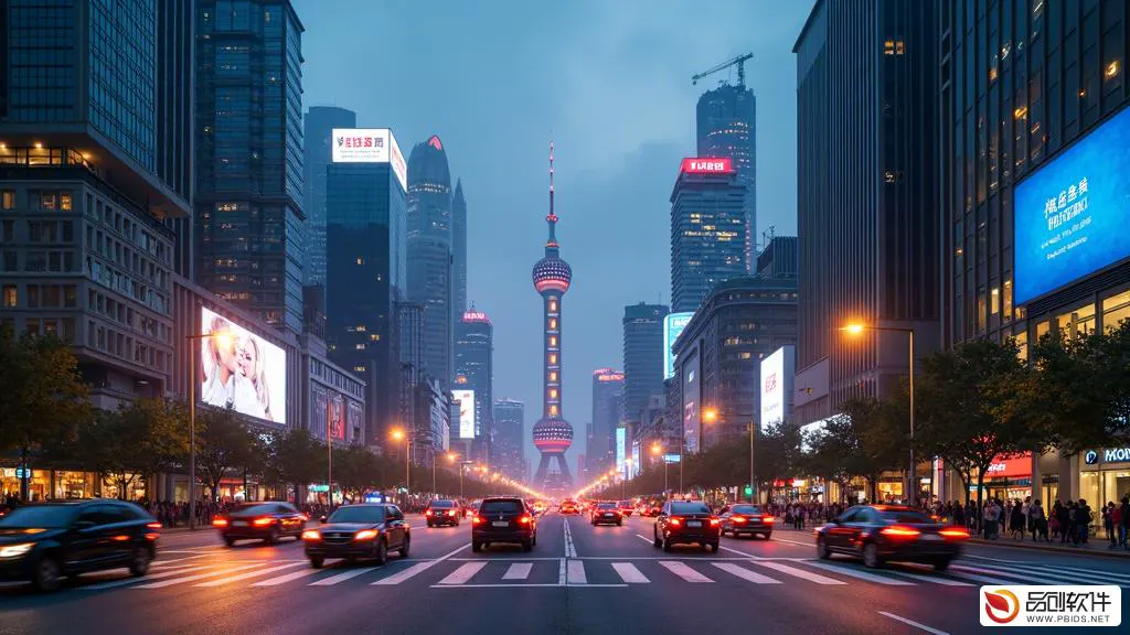 广州市商用车维修进度跟踪系统：创新引领高效服务
