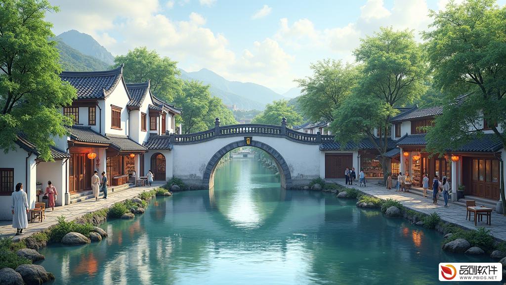 苏州市SaaS化定制交付：引领企业数字化转型的新篇章
