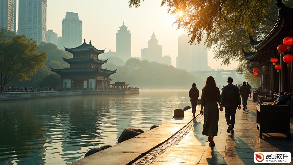 杭州市医疗设备远程监控系统：创新医疗管理的新篇章
