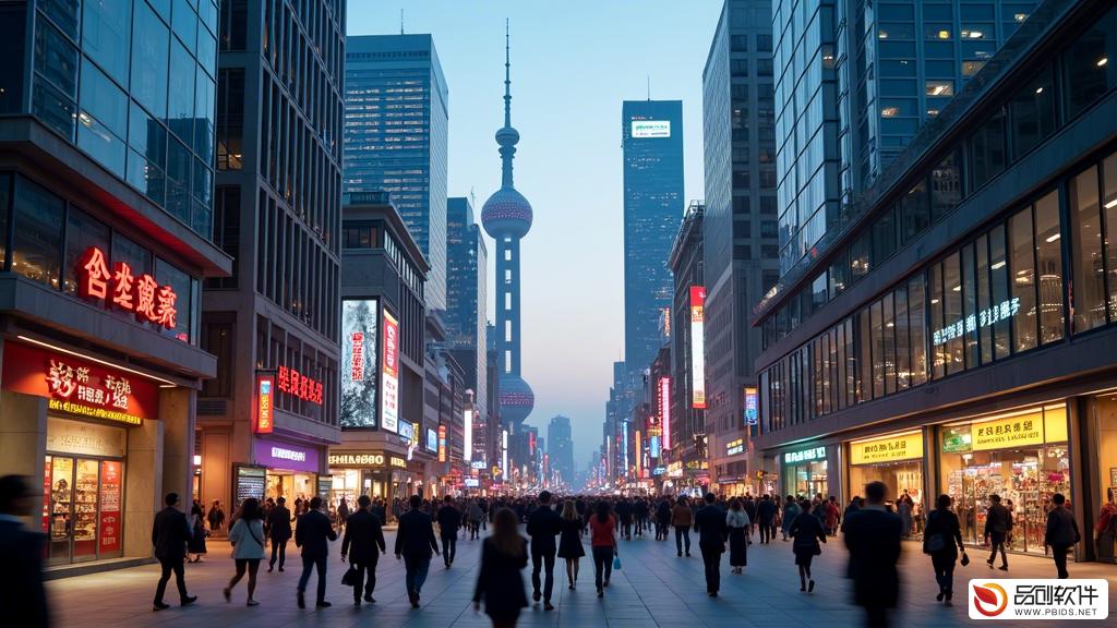 上海市学员行为数据分析开发团队的探索与实践
