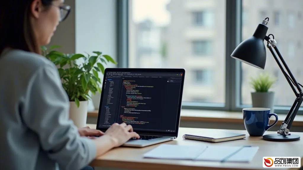 VSCode 微信小程序开发插件全解析
