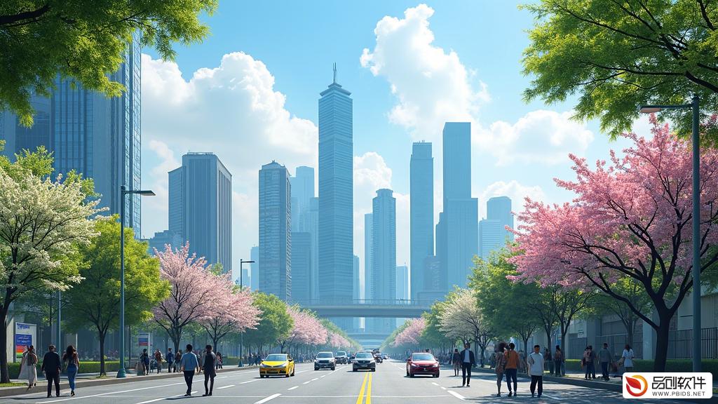 成都市AI拍摄美化应用团队的革新之旅
