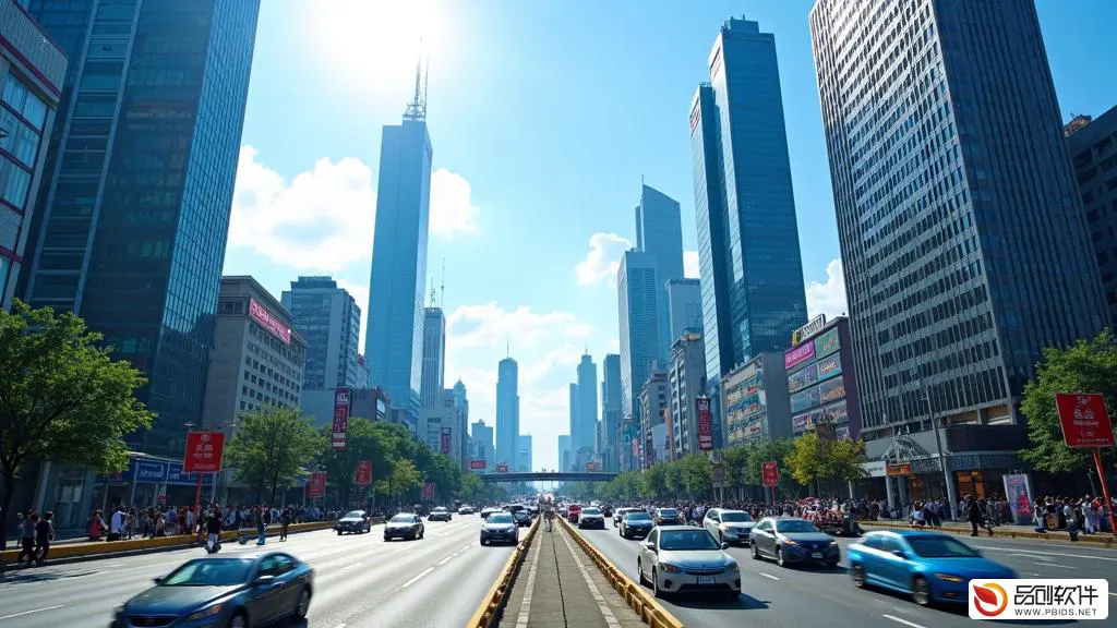 宁波市AI智能设备开发：创新引领未来科技

