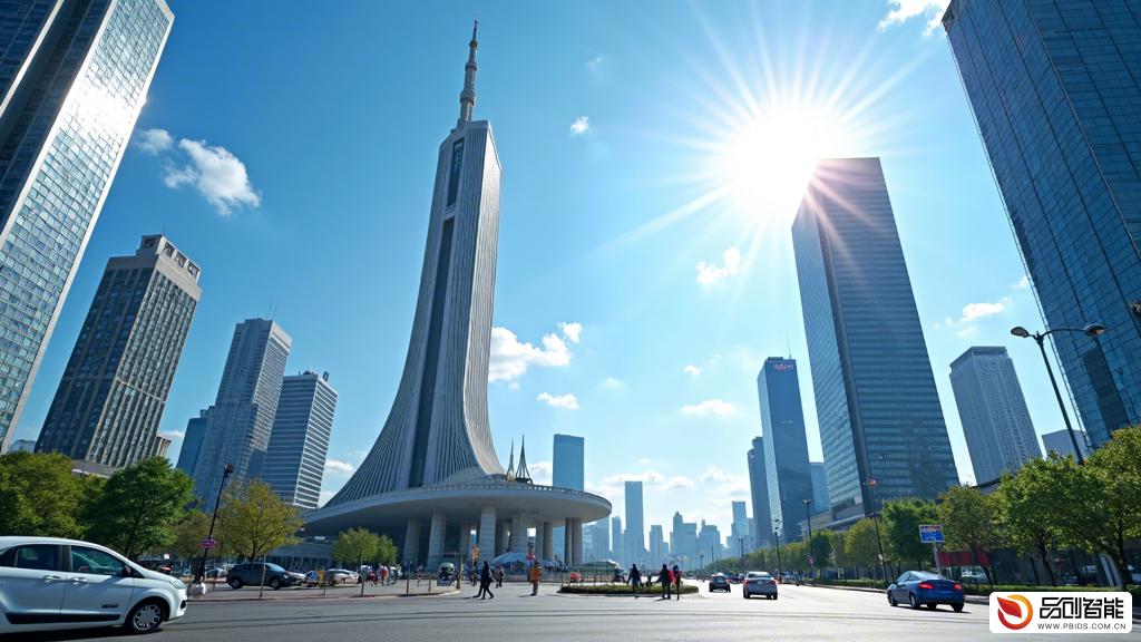 重庆市有害气体浓度预警机构：守护城市呼吸安全的守护者
