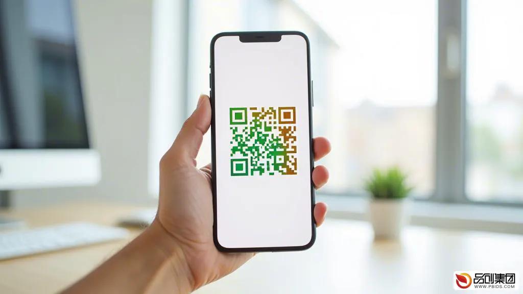 如何制作微信小程序码：全面指南与实战技巧

