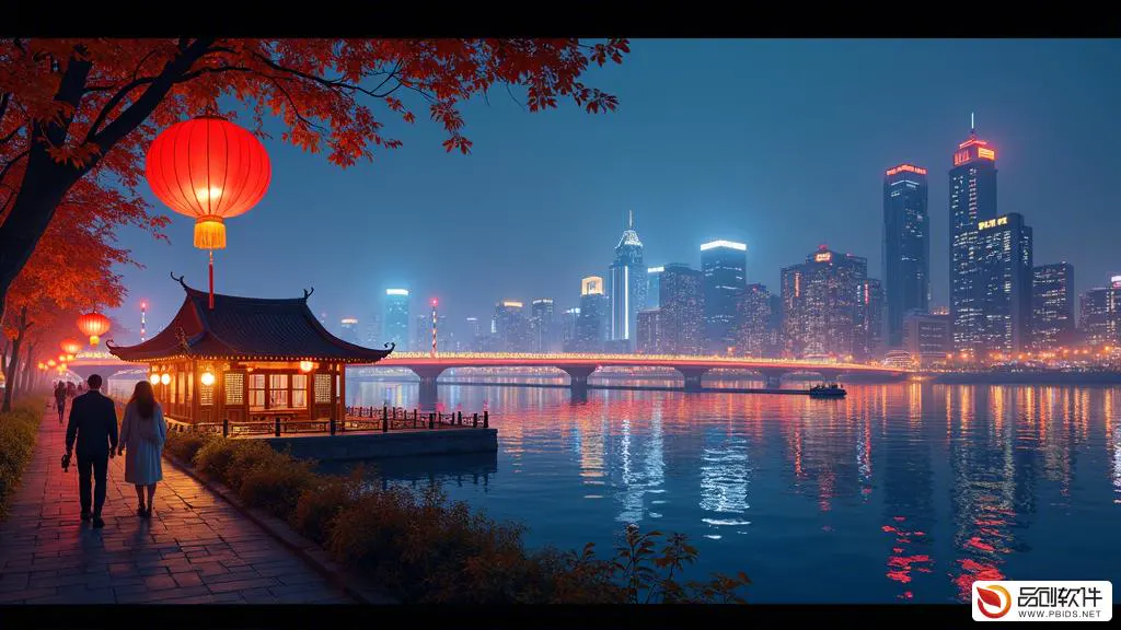 重庆市保险智能回访平台集团：引领保险业数字化转型的新篇章
