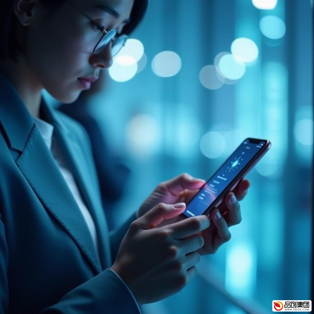系统APP开发公司的全方位解析：如何选择与合作