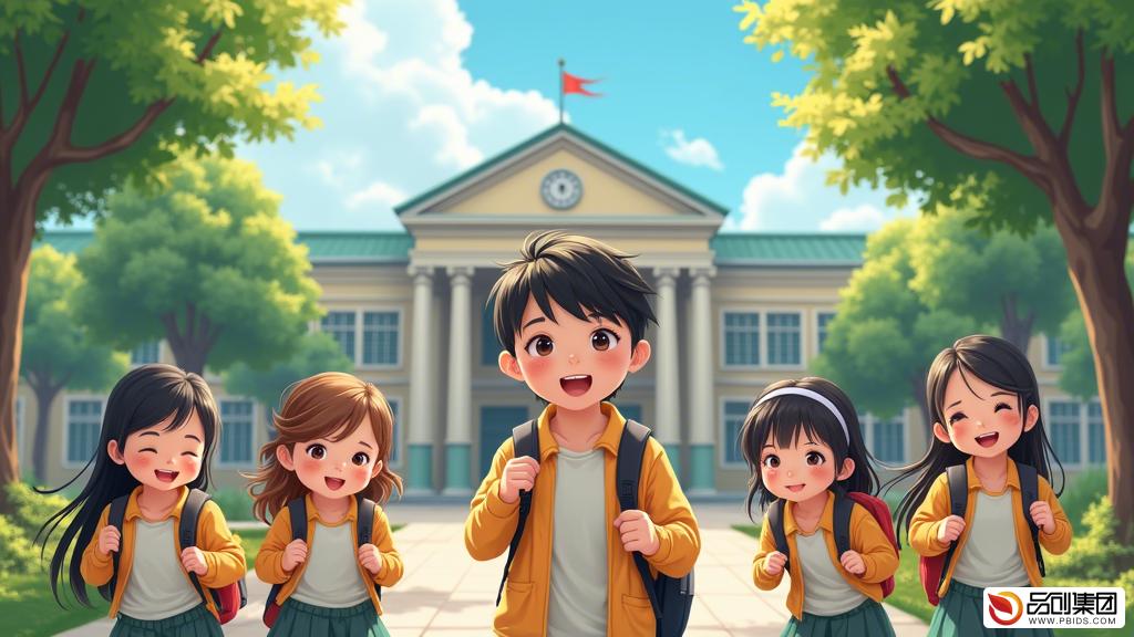 全面解析：小孩学校保险查询指南
